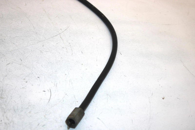 96 Suzuki King Quad 300 Ltf4wdx Oem Speedometer Cable 34910-19B10 AS21