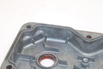 96 Polaris Xcr Sp 440 Oem Cylinder Head Cover 3085210 SP163