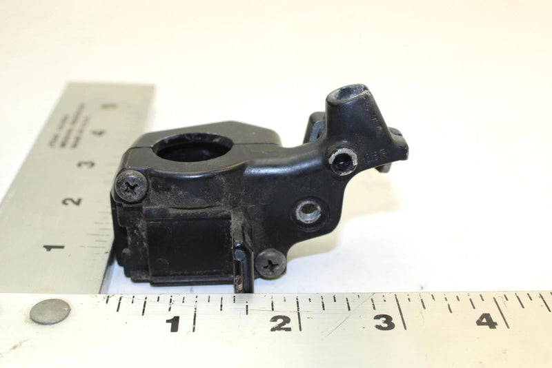 Yamaha Oem Left Control Switch 88R-W8291-00-00 Q1624