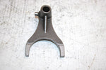 2008 Arctic Cat Atv 366 Auto Trans 4x4 Fis Oem Shift Fork 0818-088 AA26