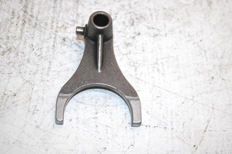 2008 Arctic Cat Atv 366 Auto Trans 4x4 Fis Oem Shift Fork 0818-088 AA26