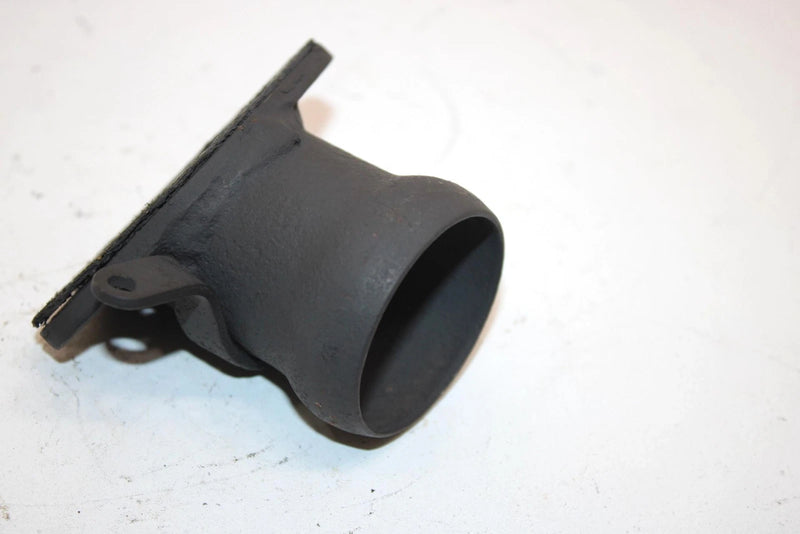 88 Polaris Star  Oem Exhaust Manifold 1260331 SP156