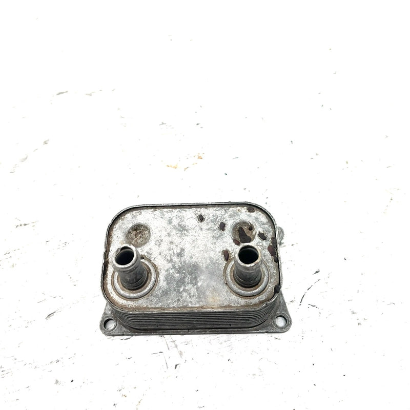 2013 Polaris Ranger XP 900 OEM Oil Cooler 2209937 XP11.1