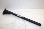 1996 Polaris 500 Oem Right Trailing Arm 1822338 SP14