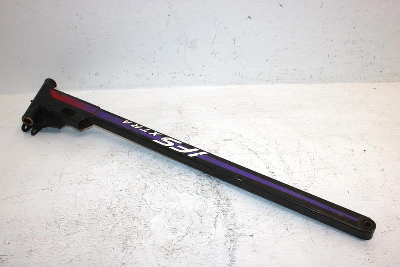 1996 Polaris 500 Oem Right Trailing Arm 1822338 SP14