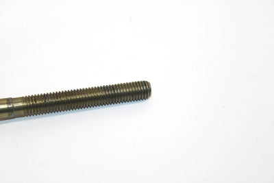 Ski-doo Oem Chaincase Tensioner Bolt 732601314 Q4029