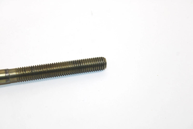 Ski-doo Oem Chaincase Tensioner Bolt 732601314 Q4029