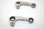2008 Ski-doo Mxz 500ss Oem Left and Right Rocker Arm Pair 503191161 SS103