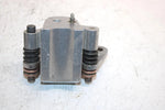 2000 Polaris Sportsman 500 Oem Front Brake Caliper Set 1910309 1910310 AP89
