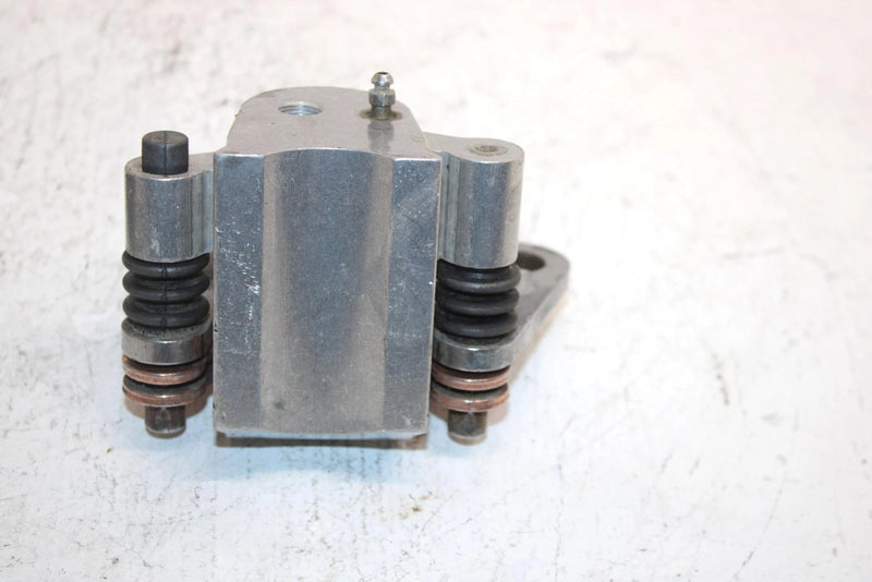 2000 Polaris Sportsman 500 Oem Front Brake Caliper Set 1910309 1910310 AP89