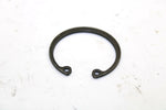 Yamaha OEM Engine Fan Case Circlip 93420-40064-00 SY49