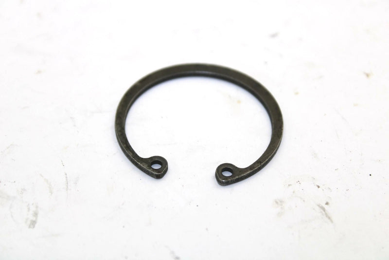 Yamaha OEM Engine Fan Case Circlip 93420-40064-00 SY49