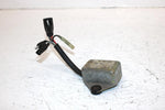 1993 Arctic Cat Ext 580 Z Oem CDI ECU ECM Ignition Box 3004-099 SA38