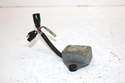 1993 Arctic Cat Ext 580 Z Oem CDI ECU ECM Ignition Box 3004-099 SA38