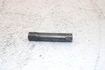 1995 Yamaha Vmax 500 Oem Tool Box W/Tools 85L-28100-01-00 SY34