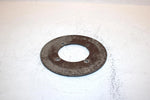 2001 Arctic Cat 250 4x4 Oem Brake Rotor 1436-164 AA8