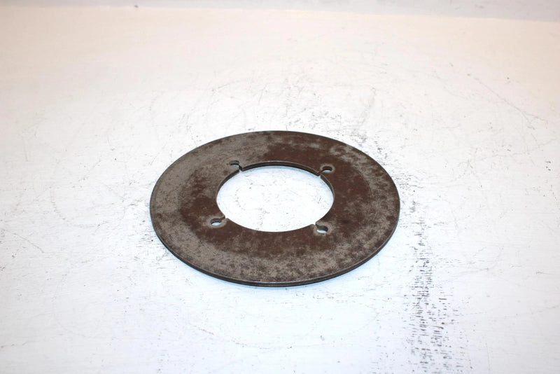 2001 Arctic Cat 250 4x4 Oem Brake Rotor 1436-164 AA8