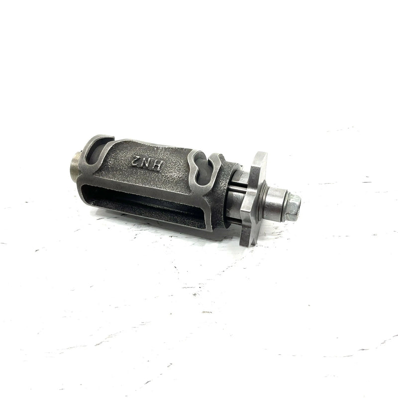 01 Honda Foreman Rubicon 500 TRX500 4x4 OEM Gear Shift Drum 24300-HN2-000 AH87