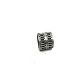 1990 Yamaha Moto 4 OEM Clutch Bearing 93310-225N0-00 AY51
