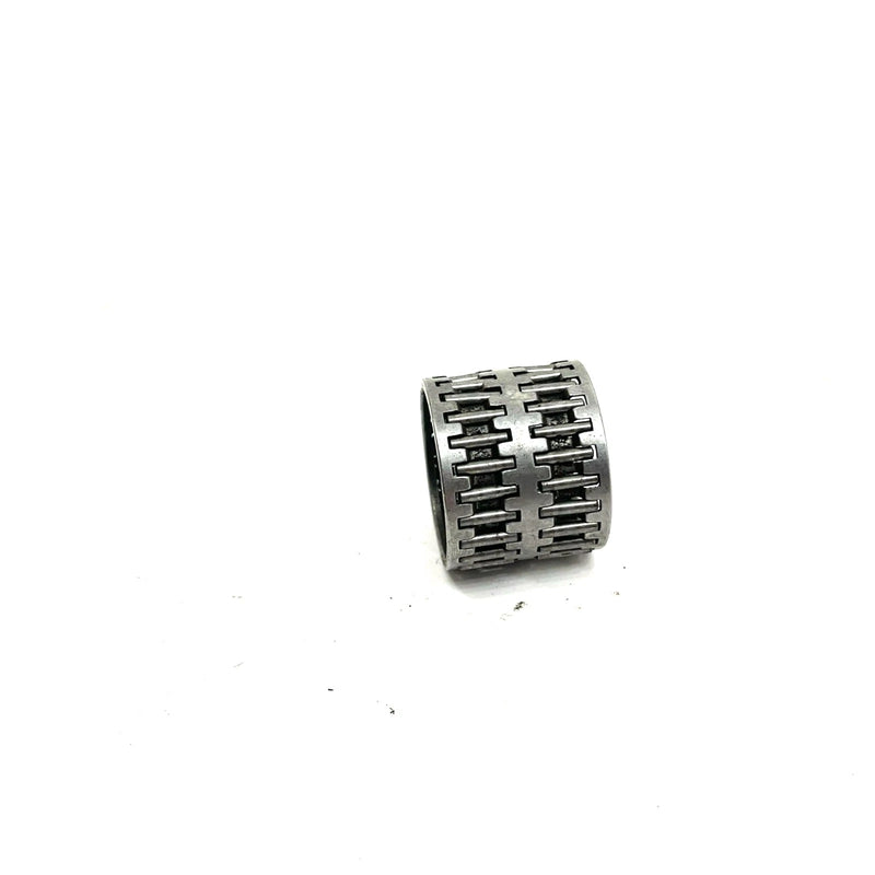 1990 Yamaha Moto 4 OEM Clutch Bearing 93310-225N0-00 AY51