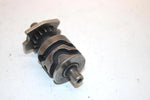 03 Bombardier Quest 650 Oem Shift Drum 711257175 AB1.1