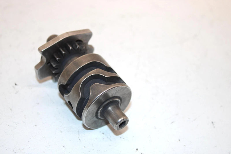 03 Bombardier Quest 650 Oem Shift Drum 711257175 AB1.1