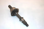 01 Arctic Cat 400 4x4 Oem Rear Driven Output Shaft 3446-426 AA0