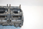97 Polaris Xcr 600 Se Oem Crankcase 3085449 SP18