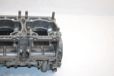 97 Polaris Xcr 600 Se Oem Crankcase 3085449 SP18