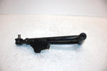 2007 Arctic Cat Atv 650 H1 Oem Front Right Upper A Arm 0503-420 AA25
