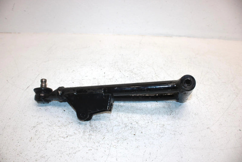 2007 Arctic Cat Atv 650 H1 Oem Front Right Upper A Arm 0503-420 AA25