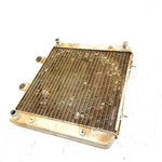 2004 Polaris Sportsman 500 OEM Radiator 1240522 AP176