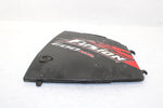 2006 Polaris 600 Fusion Oem Right Side Panel 2632876-1213 SP31
