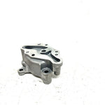 94-00 Honda FourTrax 300 TRX300FW 4x4 OEM Oil Pump Case 15100-HM5-670 AH45