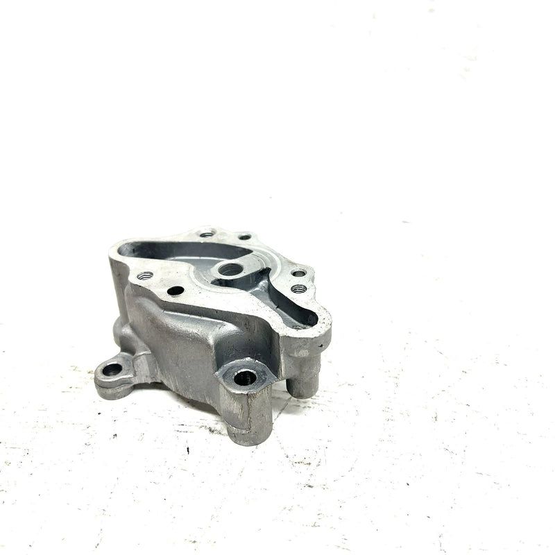 94-00 Honda FourTrax 300 TRX300FW 4x4 OEM Oil Pump Case 15100-HM5-670 AH45