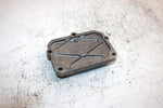 1999 Polaris Sportsman 335 Oem Camshaft Cover 3085830 AP77