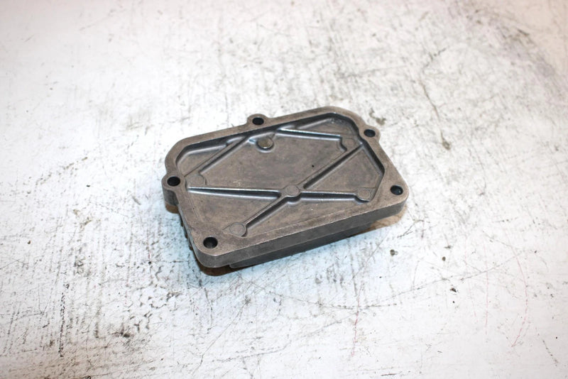 1999 Polaris Sportsman 335 Oem Camshaft Cover 3085830 AP77