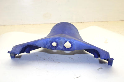 1998 Sea-doo Gs Oem Lower Handlebar Cover 277000536 JS15
