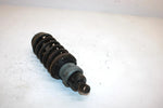 93 Arctic Cat Ext Efi Oem Front Skid Shock 0604-599 SAS