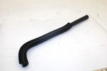 2003 Polaris Virage I Oem Exhaust Inlet Hose 5411050 JP9