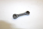 2005 Ski-doo Mach Z 1000 Oem Sway Bar Link 505071479 Q3096