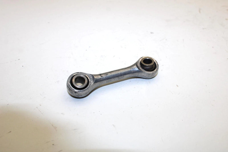 2005 Ski-doo Mach Z 1000 Oem Sway Bar Link 505071479 Q3096