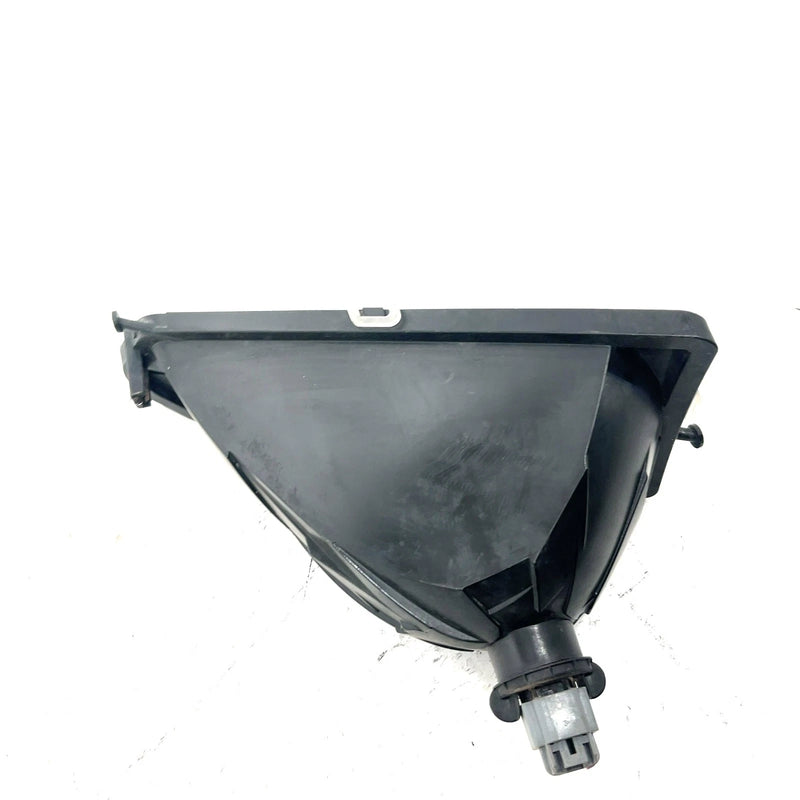 2015 Polaris Ranger 570 4x4 Full Size OEM Right Headlight 2411787 XP10