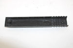 1993 Polaris Xlt Oem Left Front Bumper Trim 5430930-070 SP212