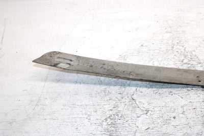 1996 Polaris Xcr 600 Oem Right Hood Guide 5240786 SP21