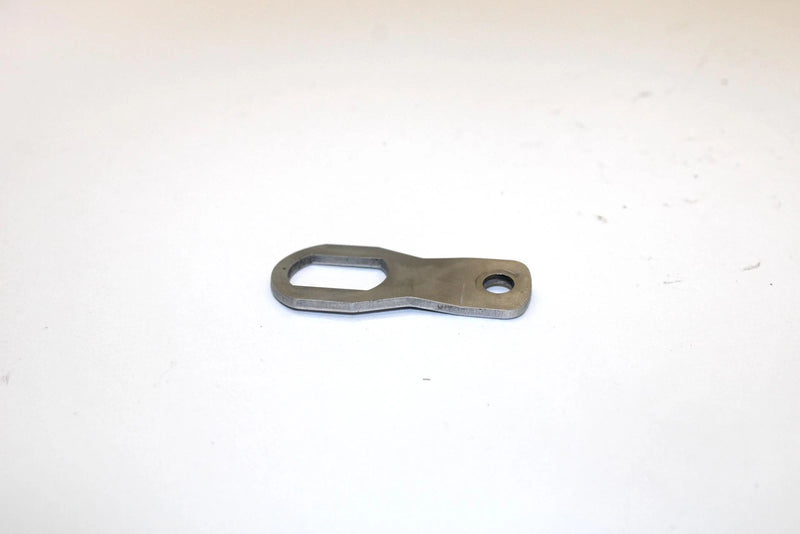1992 Yamaha Waverunner Iii 650 Oem Reverse Lever Arm FJ0-61346-00-00 JY3