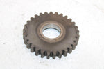 03 Suzuki Vinson 500 Lt-f500f Oem 29T Driven Reverse Gear 24571-44D00 AS24