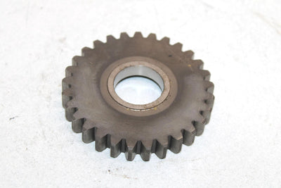 03 Suzuki Vinson 500 Lt-f500f Oem 29T Driven Reverse Gear 24571-44D00 AS24