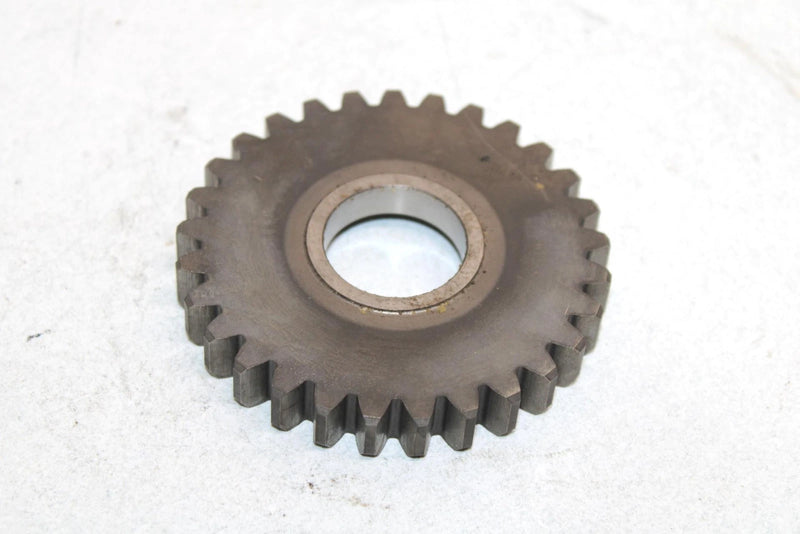 03 Suzuki Vinson 500 Lt-f500f Oem 29T Driven Reverse Gear 24571-44D00 AS24