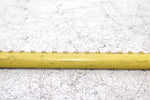 2003 Polaris 800 Xc Sp Edge Oem Tunnel Roll Brace 5245118 SP35